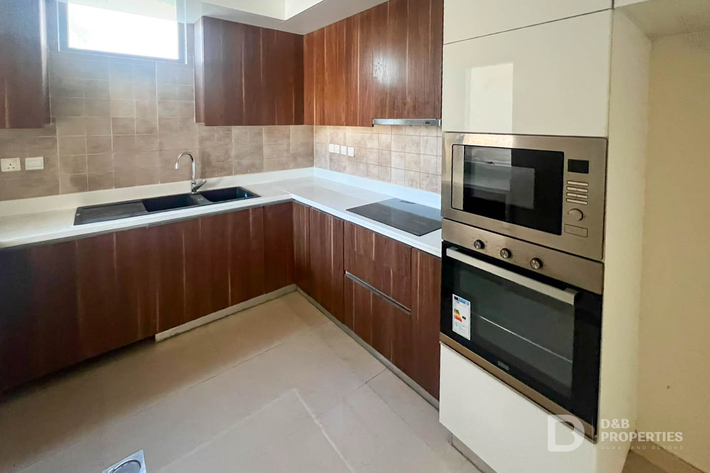 Single Row | Closed Kitchen | Vastu | Corner