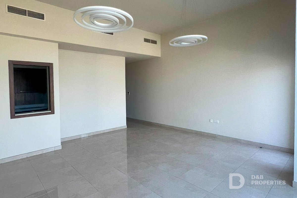 Single Row | Closed Kitchen | Vastu | Corner