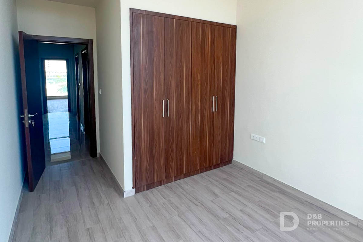 Single Row | Closed Kitchen | Vastu | Corner