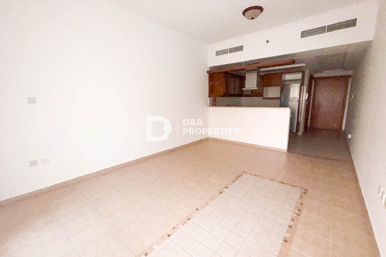 Semi Furnished | Prime Location | Multiple Units