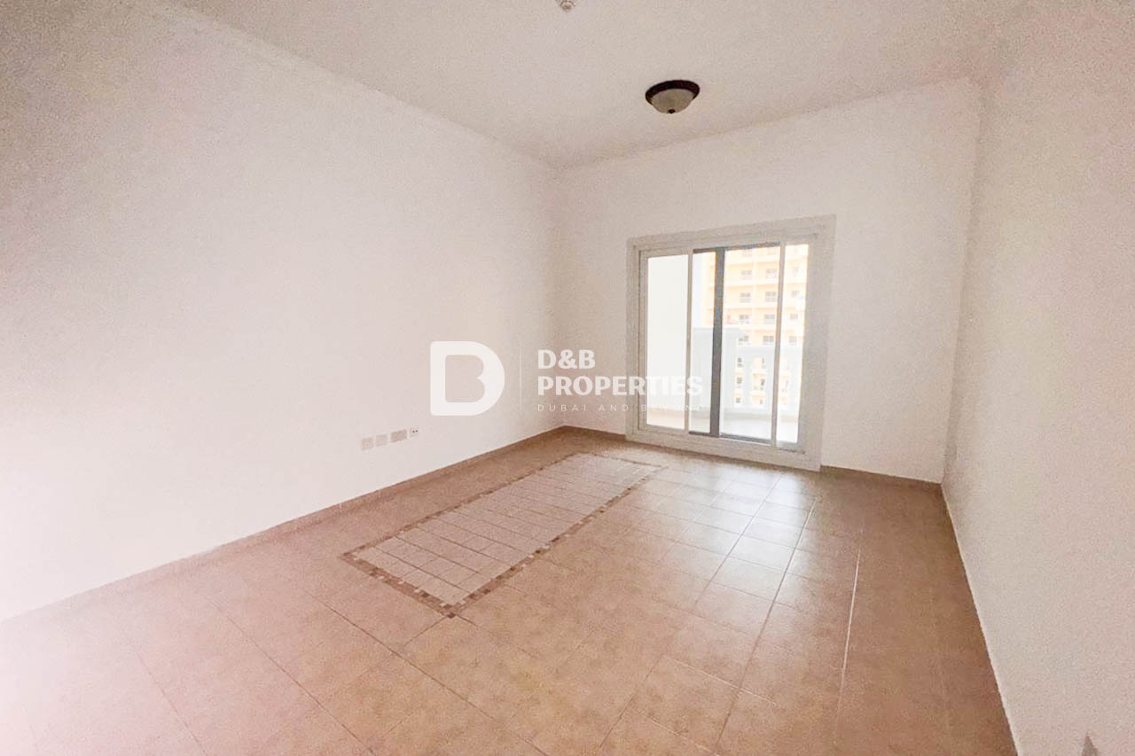 Semi Furnished | Prime Location | Multiple Units