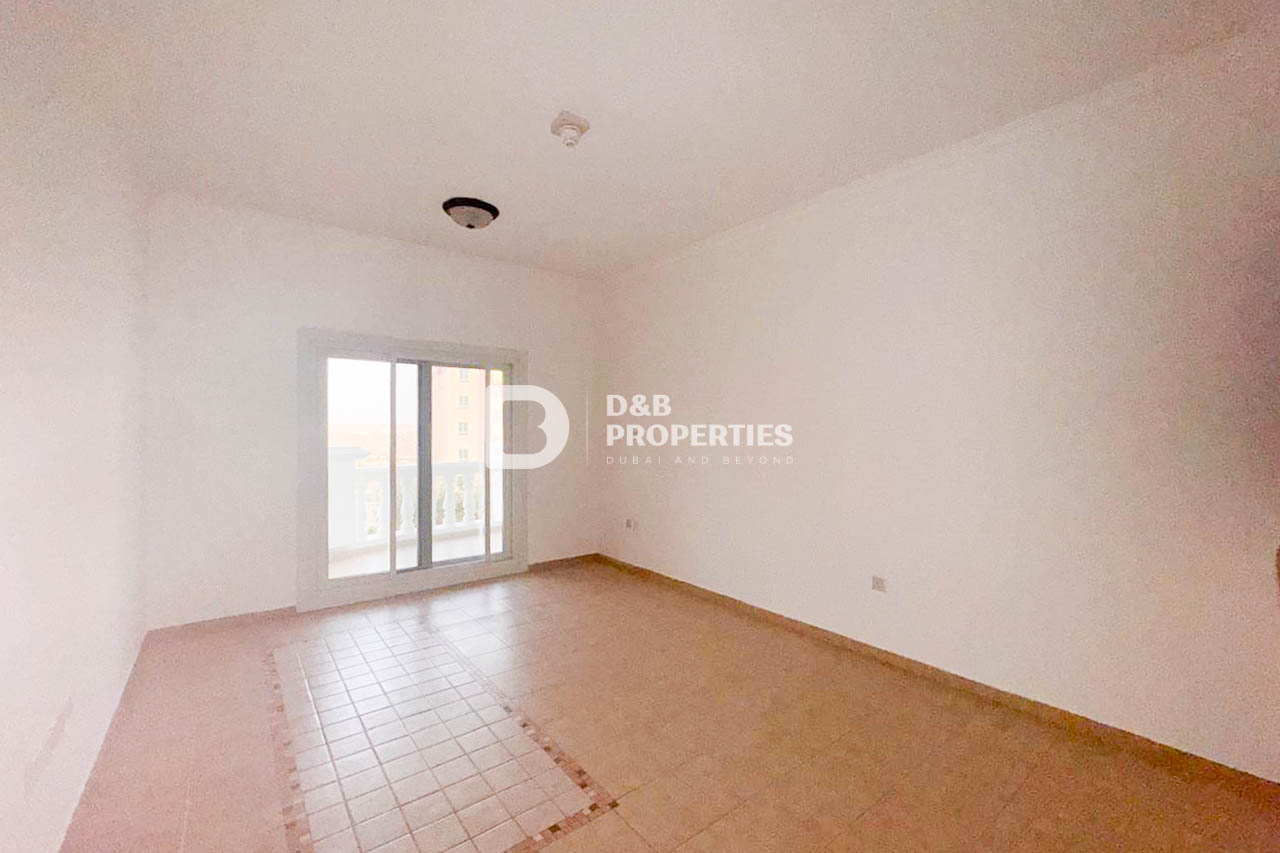 Semi Furnished | Prime Location | Multiple Units