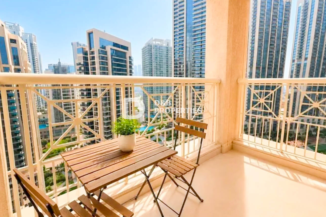 UPGRADED | BEAUTIFULLY FURNISHED | PRIME LOCATION