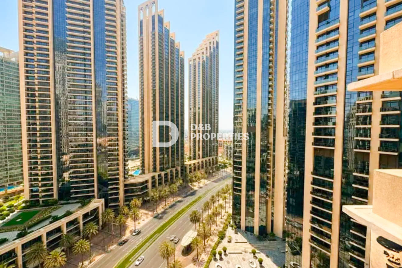 UPGRADED | BEAUTIFULLY FURNISHED | PRIME LOCATION