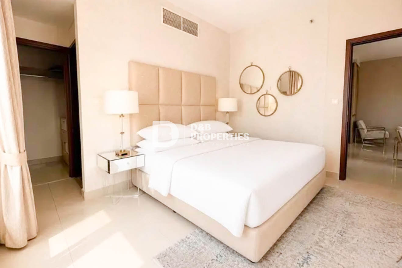 UPGRADED | BEAUTIFULLY FURNISHED | PRIME LOCATION