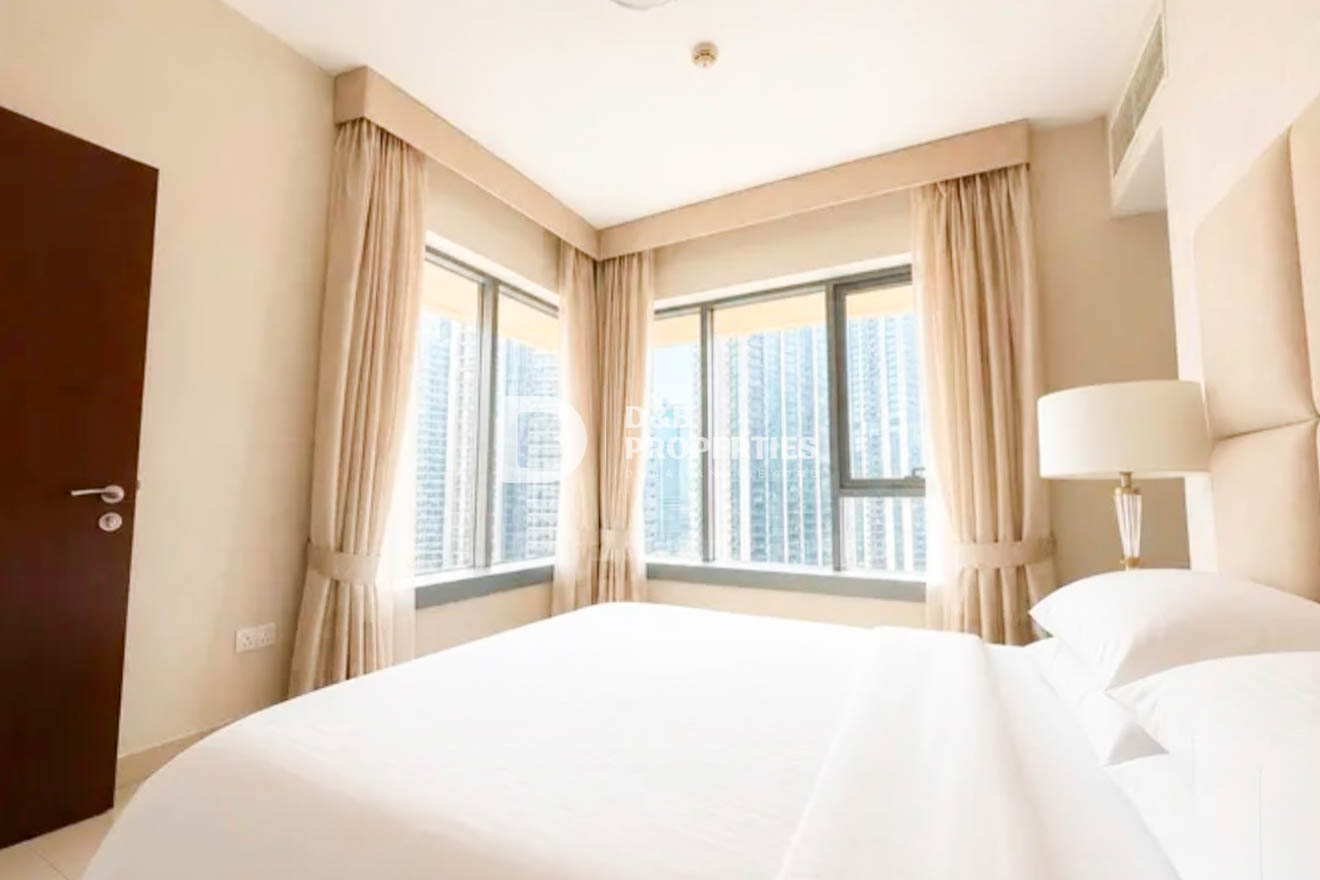 UPGRADED | BEAUTIFULLY FURNISHED | PRIME LOCATION