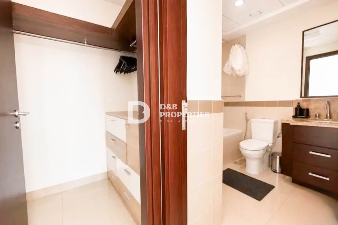 UPGRADED | BEAUTIFULLY FURNISHED | PRIME LOCATION