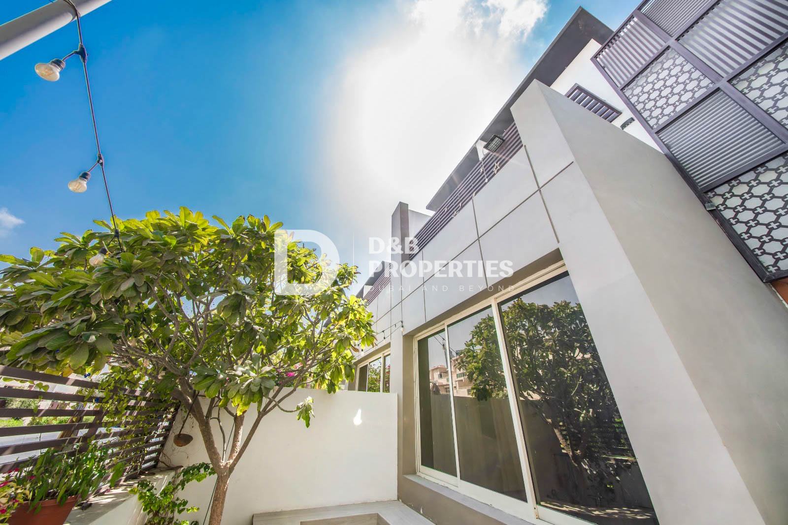 Luxury Fully Furnished | Upgraded G+2 | Spacious