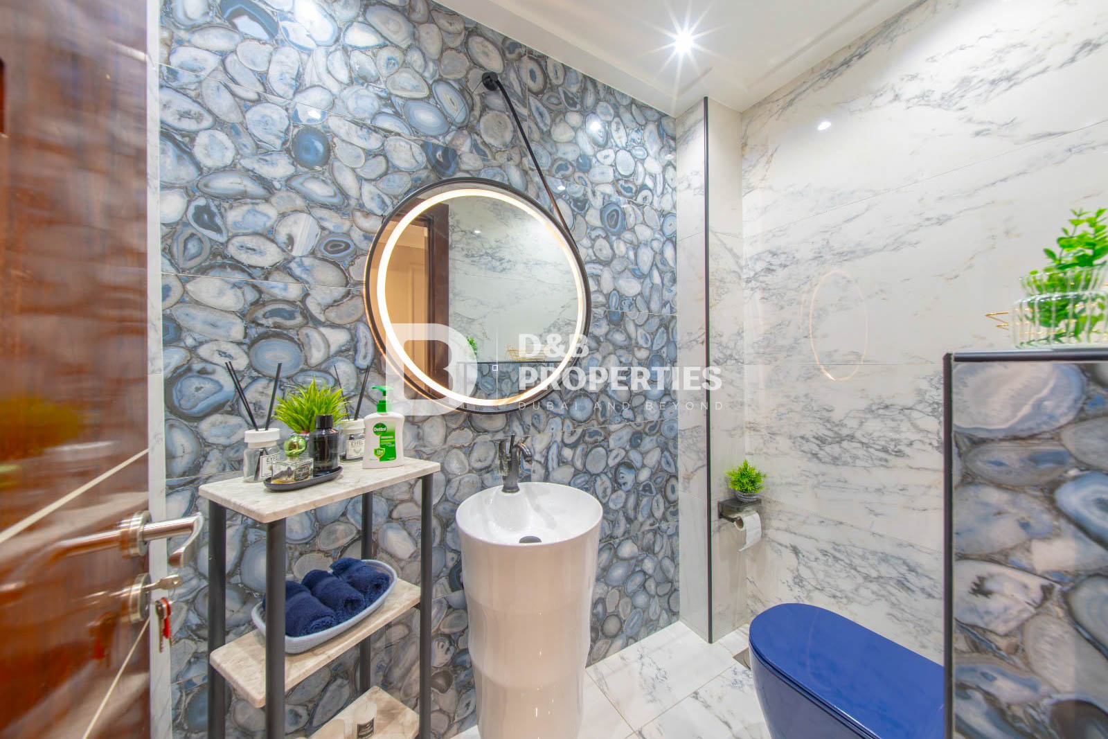 Luxury Fully Furnished | Upgraded G+2 | Spacious