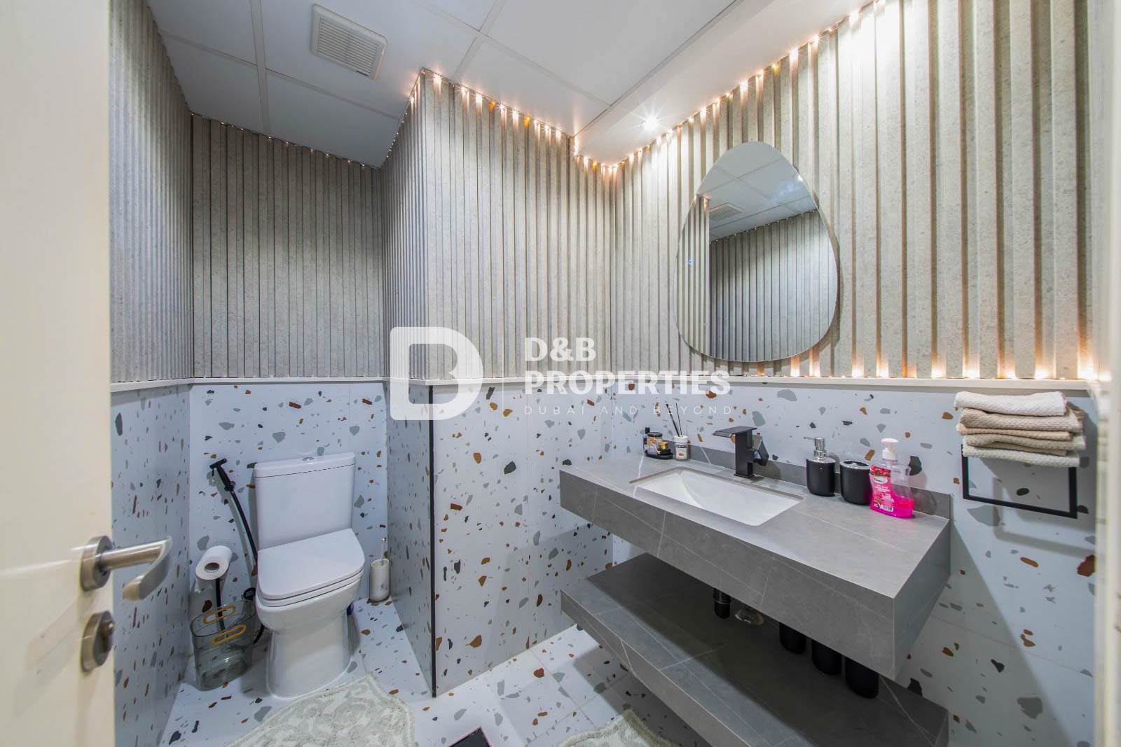 Luxury Fully Furnished | Upgraded G+2 | Spacious