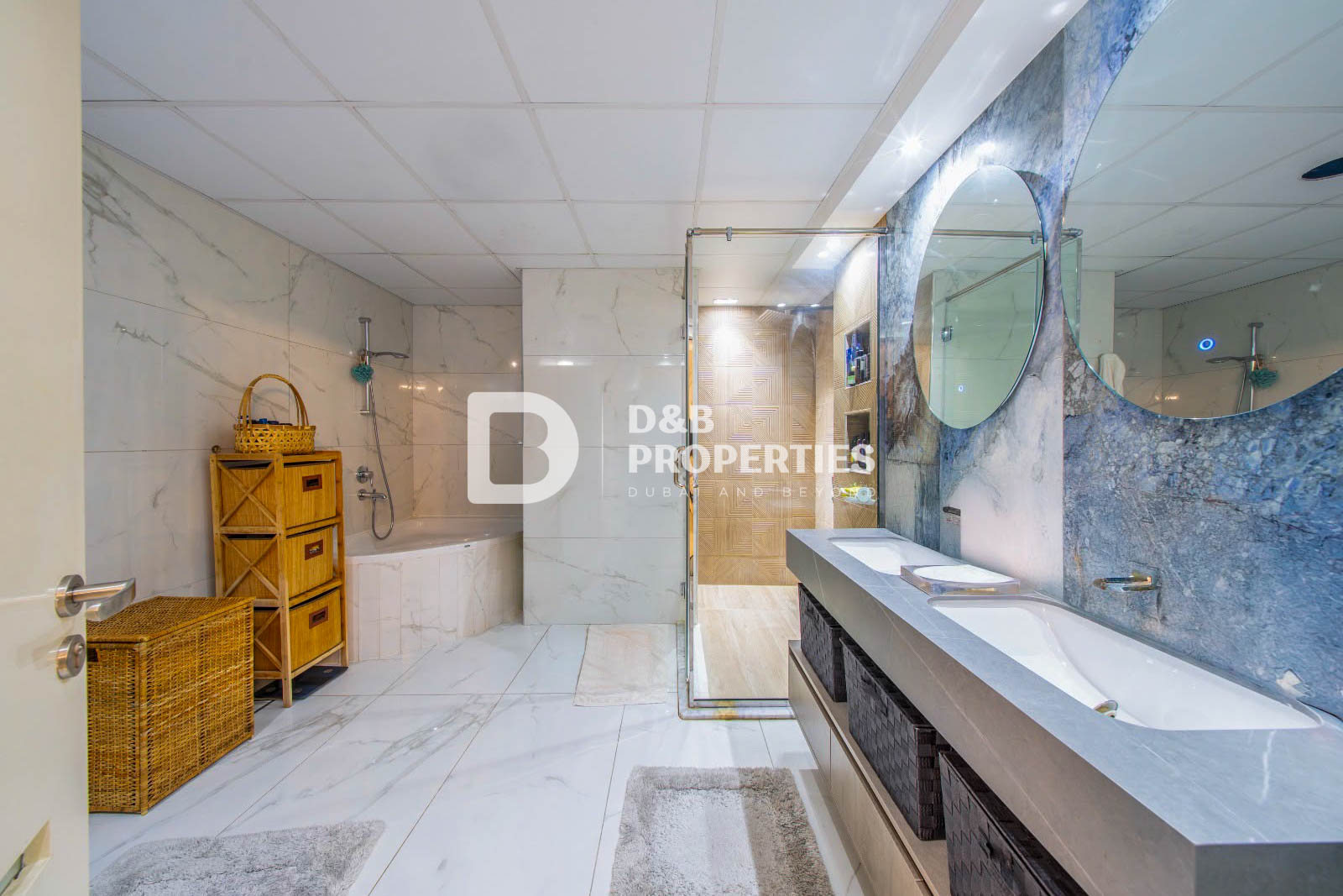Luxury Fully Furnished | Upgraded G+2 | Spacious