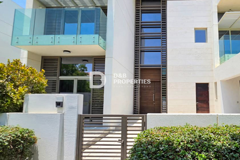 Fully Automated Smart Villa | Premium Upgrades