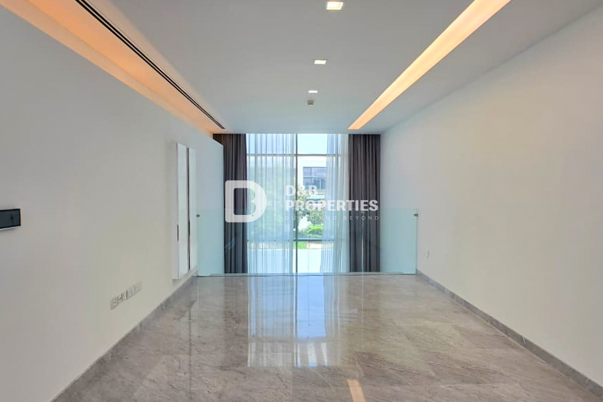 Fully Automated Smart Villa | Premium Upgrades