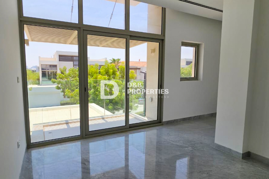 Fully Automated Smart Villa | Premium Upgrades