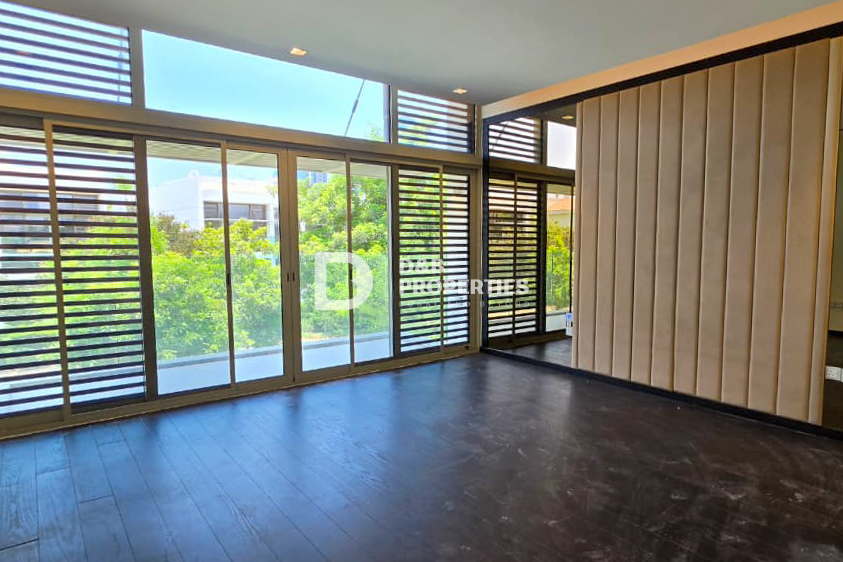 Fully Automated Smart Villa | Premium Upgrades