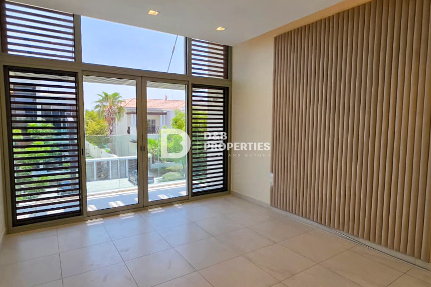 Fully Automated Smart Villa | Premium Upgrades