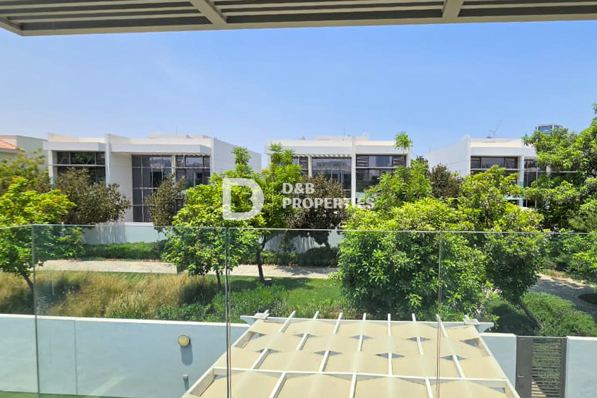 Fully Automated Smart Villa | Premium Upgrades
