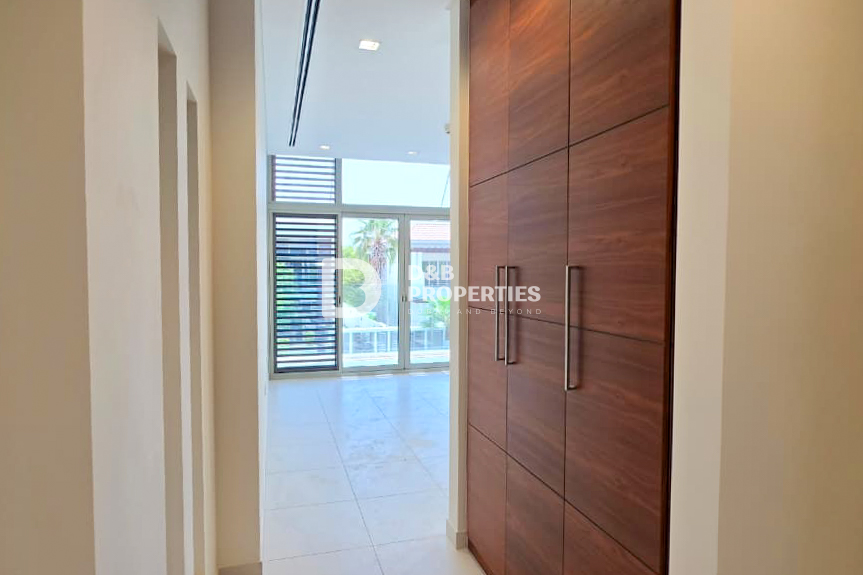Fully Automated Smart Villa | Premium Upgrades