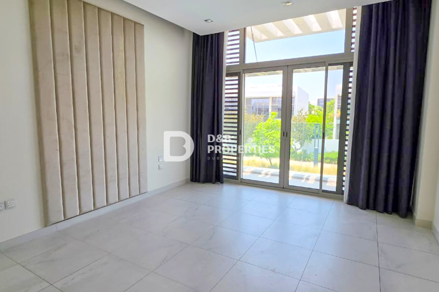 Fully Automated Smart Villa | Premium Upgrades