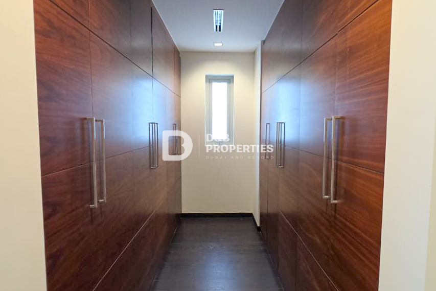 Fully Automated Smart Villa | Premium Upgrades