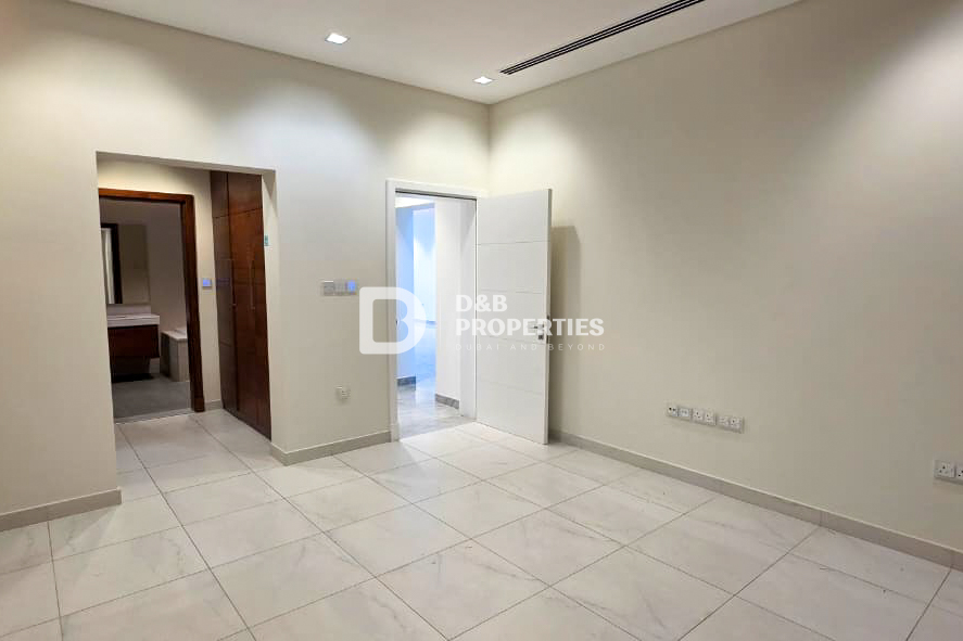 Fully Automated Smart Villa | Premium Upgrades