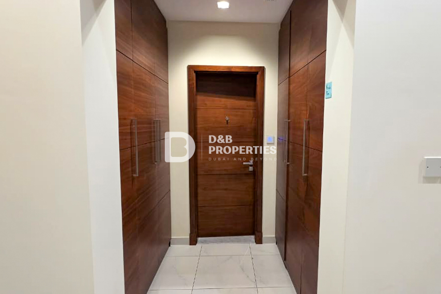 Fully Automated Smart Villa | Premium Upgrades