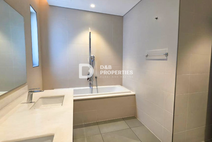 Fully Automated Smart Villa | Premium Upgrades