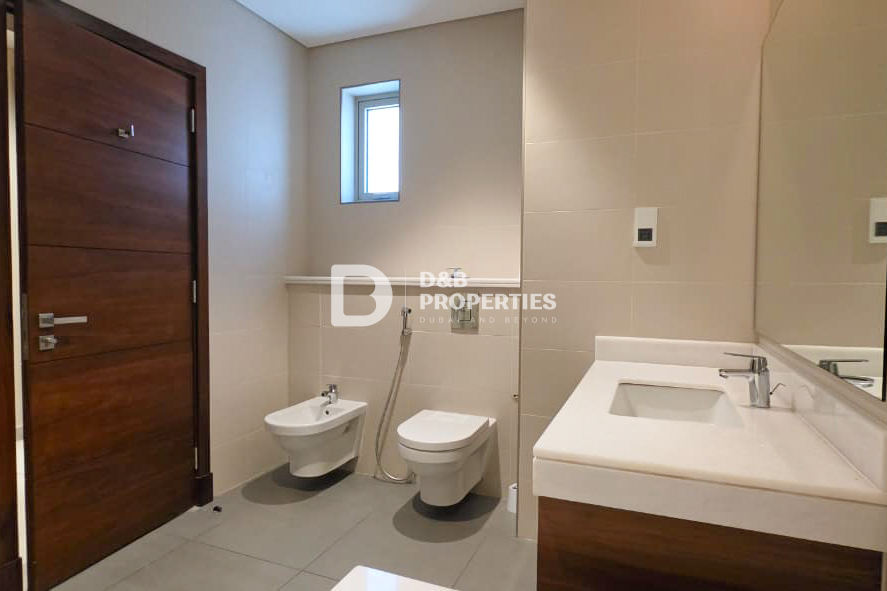 Fully Automated Smart Villa | Premium Upgrades