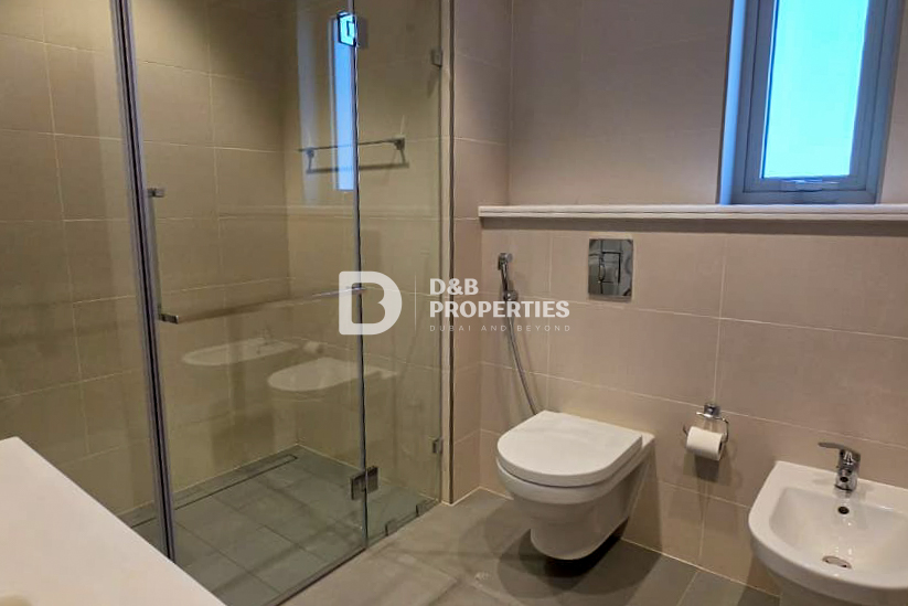 Fully Automated Smart Villa | Premium Upgrades