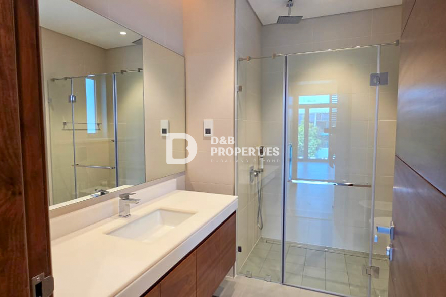 Fully Automated Smart Villa | Premium Upgrades