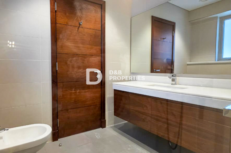 Fully Automated Smart Villa | Premium Upgrades