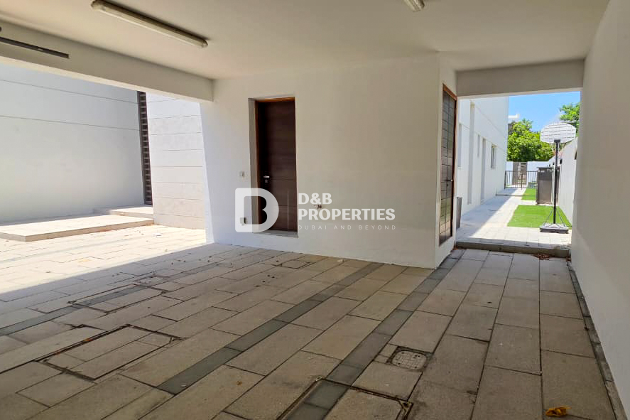 Fully Automated Smart Villa | Premium Upgrades