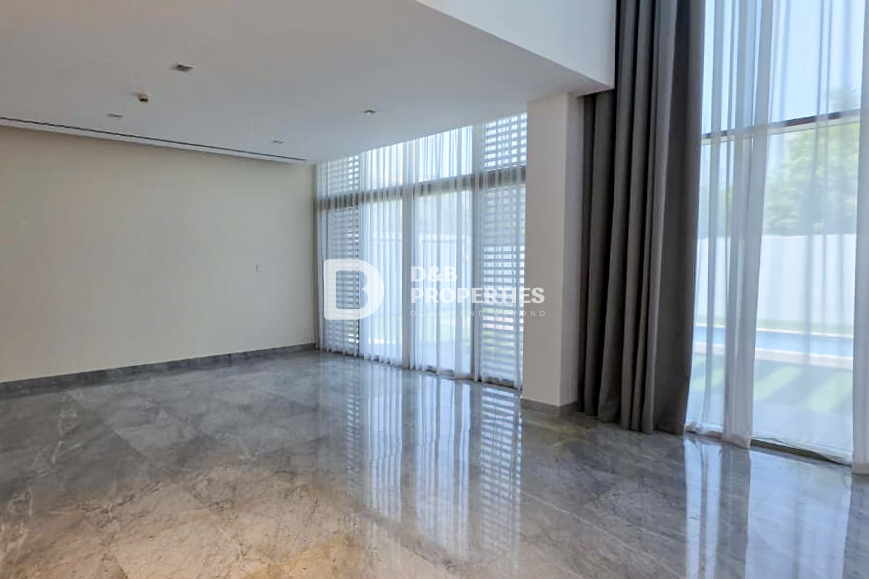 Fully Automated Smart Villa | Premium Upgrades