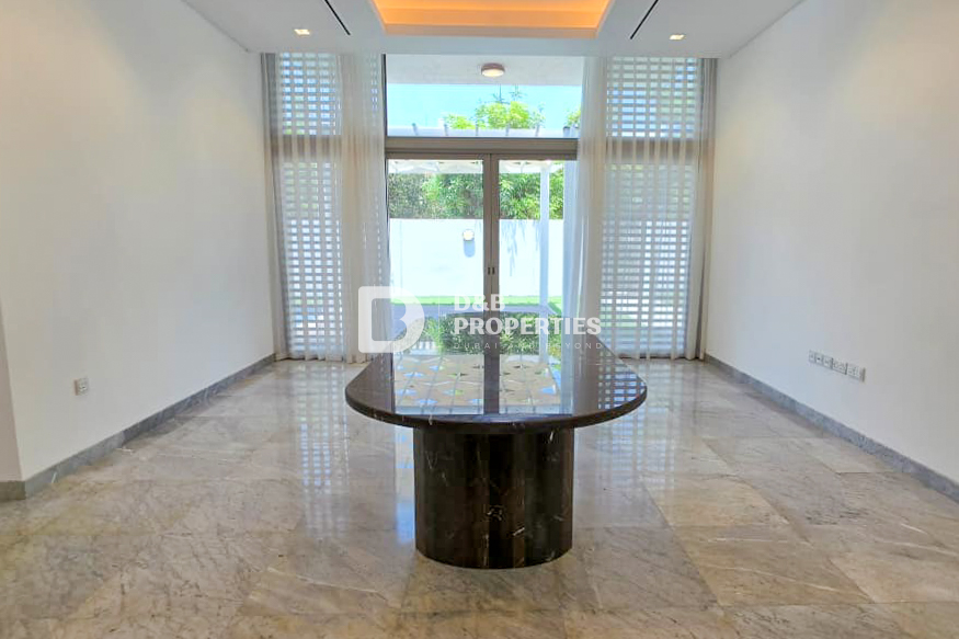 Fully Automated Smart Villa | Premium Upgrades