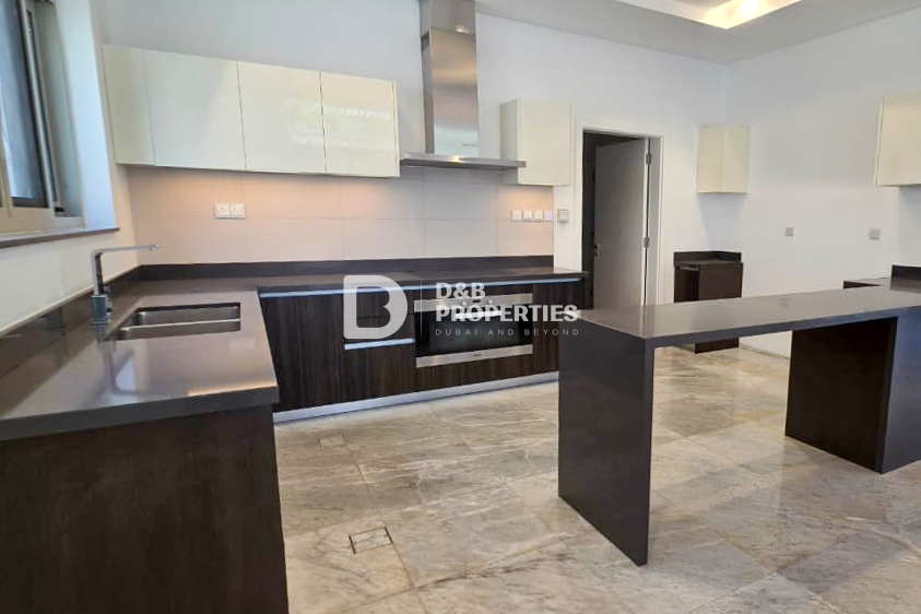 Fully Automated Smart Villa | Premium Upgrades