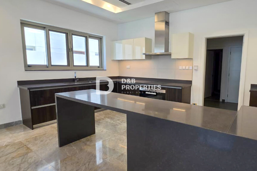 Fully Automated Smart Villa | Premium Upgrades