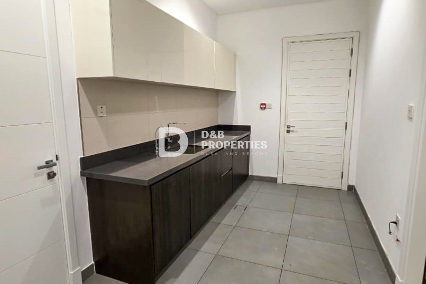 Fully Automated Smart Villa | Premium Upgrades