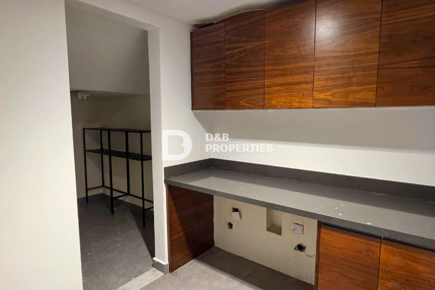 Fully Automated Smart Villa | Premium Upgrades