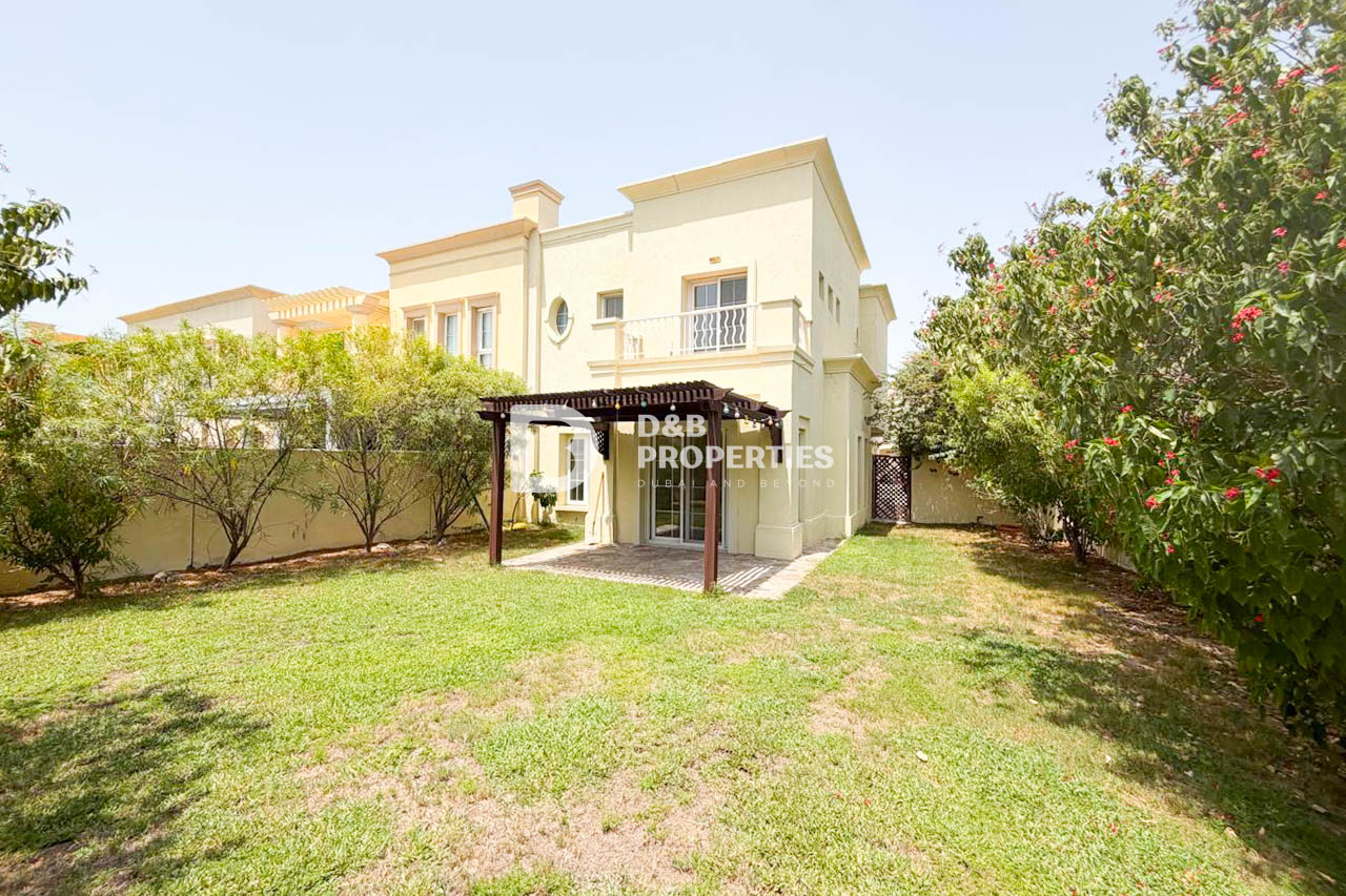 Functional Layout | Newly Upgraded | Landscaped