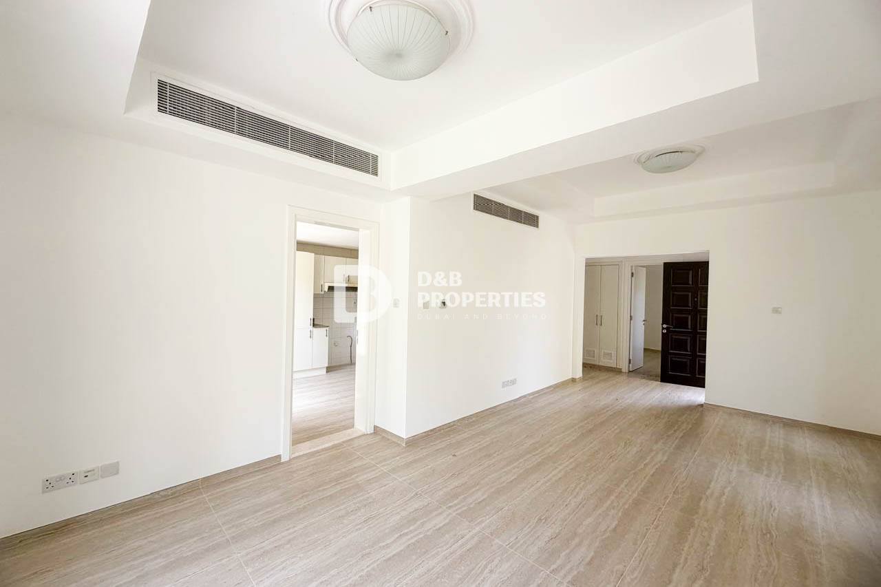 Functional Layout | Newly Upgraded | Landscaped