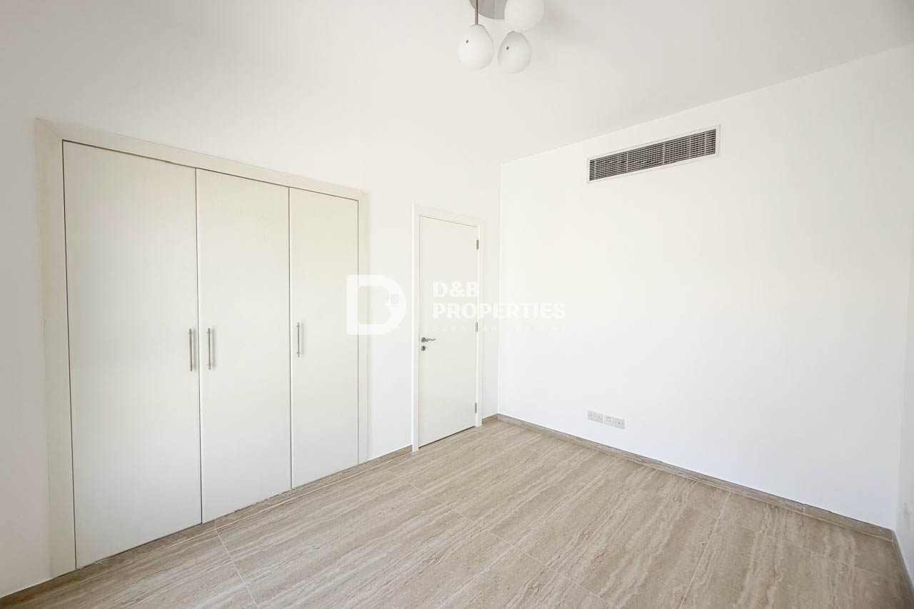 Functional Layout | Newly Upgraded | Landscaped