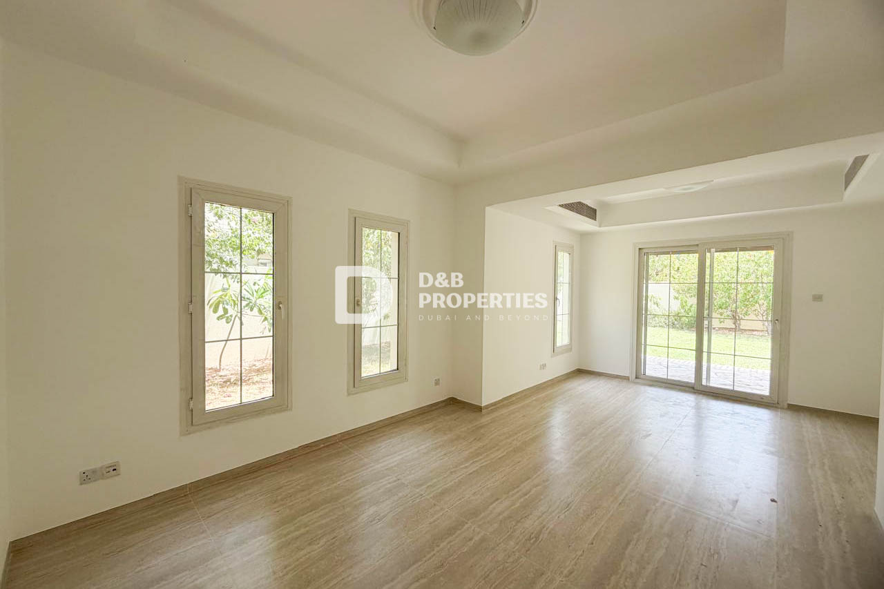 Functional Layout | Newly Upgraded | Landscaped