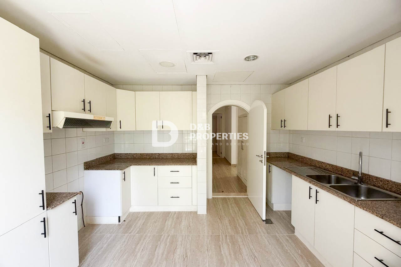 Functional Layout | Newly Upgraded | Landscaped
