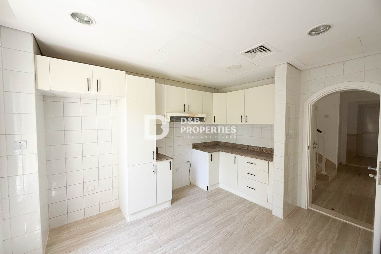 Functional Layout | Newly Upgraded | Landscaped