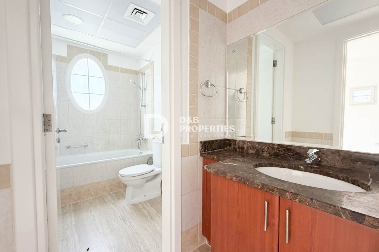 Functional Layout | Newly Upgraded | Landscaped