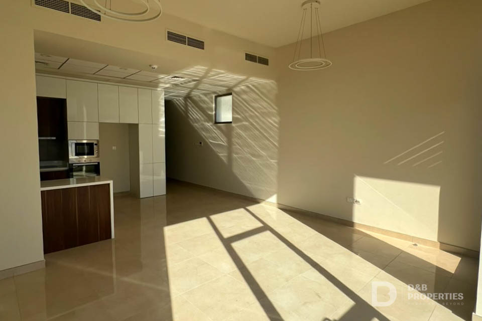 Single Row | Corner Unit | Open Kitchen | Vastu