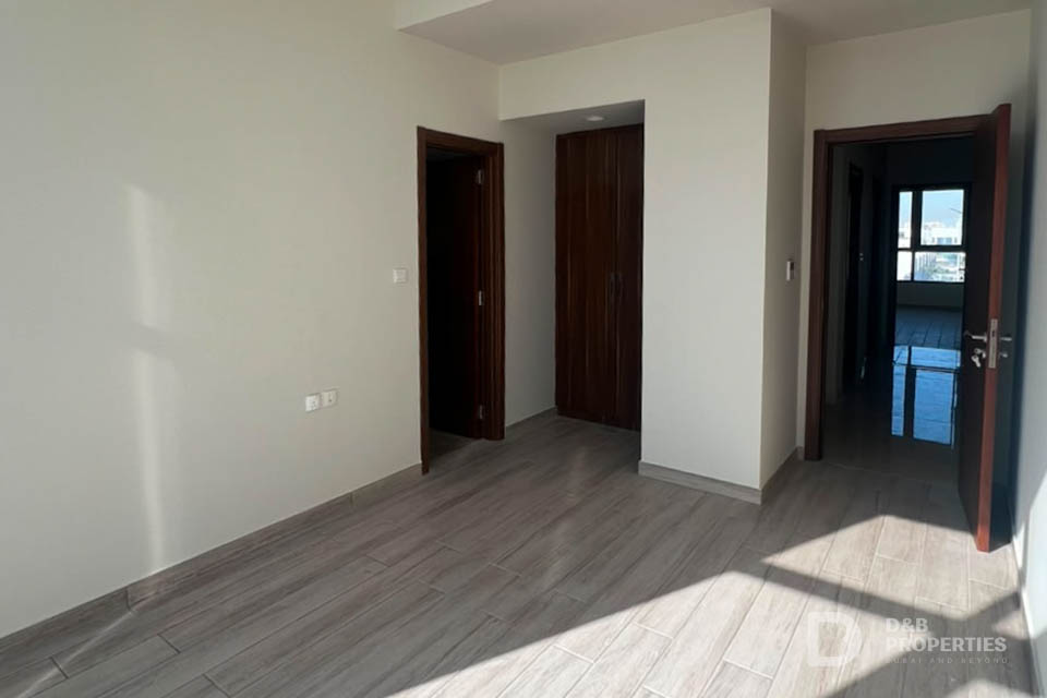 Single Row | Corner Unit | Open Kitchen | Vastu
