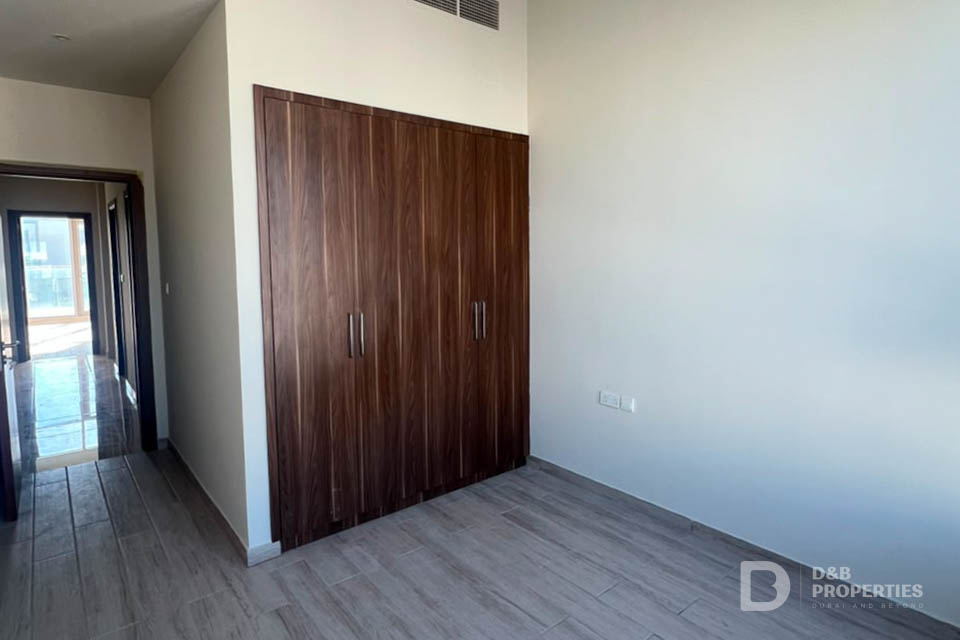 Single Row | Corner Unit | Open Kitchen | Vastu