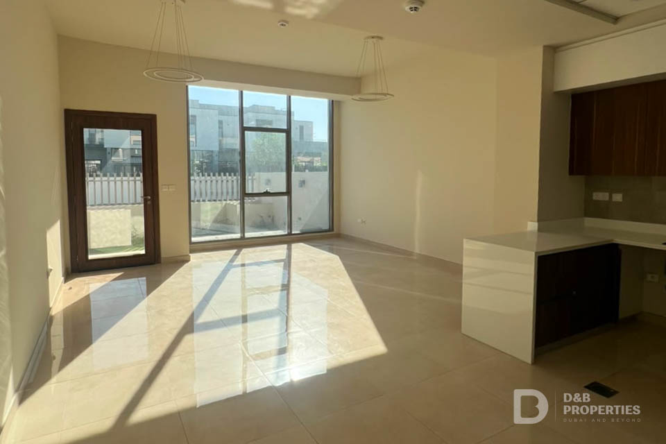 Single Row | Corner Unit | Open Kitchen | Vastu