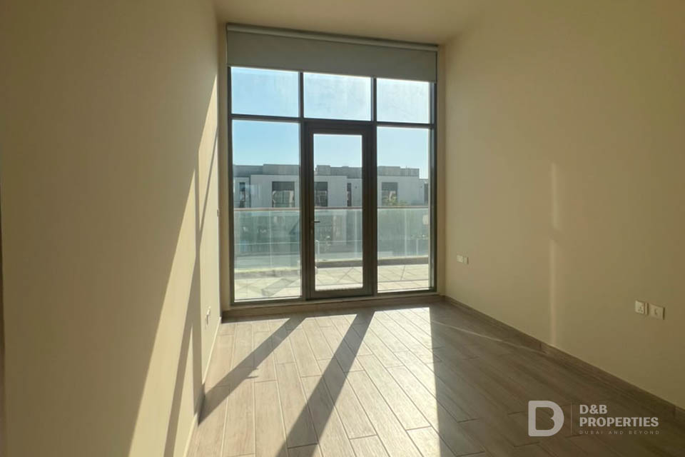 Single Row | Corner Unit | Open Kitchen | Vastu